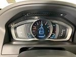 2015 Volvo XC60 AWD SUV for sale #IZC1634 - photo 17