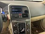 2015 Volvo XC60 AWD SUV for sale #IZC1634 - photo 18