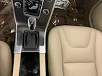 2015 Volvo XC60 AWD SUV for sale #IZC1634 - photo 19