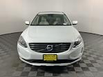 2015 Volvo XC60 AWD SUV for sale #IZC1634 - photo 3