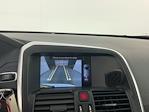 2015 Volvo XC60 AWD SUV for sale #IZC1634 - photo 20