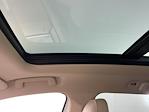 2015 Volvo XC60 AWD SUV for sale #IZC1634 - photo 21