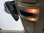 2015 Volvo XC60 AWD SUV for sale #IZC1634 - photo 22