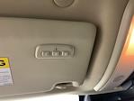 2015 Volvo XC60 AWD SUV for sale #IZC1634 - photo 23