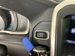 2015 Volvo XC60 AWD SUV for sale #IZC1634 - photo 24