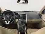2015 Volvo XC60 AWD SUV for sale #IZC1634 - photo 25