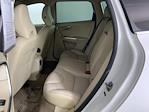 2015 Volvo XC60 AWD SUV for sale #IZC1634 - photo 27