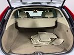 2015 Volvo XC60 AWD SUV for sale #IZC1634 - photo 28