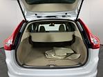 2015 Volvo XC60 AWD SUV for sale #IZC1634 - photo 29