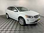 2015 Volvo XC60 AWD SUV for sale #IZC1634 - photo 4