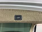 2015 Volvo XC60 AWD SUV for sale #IZC1634 - photo 30