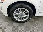 2015 Volvo XC60 AWD SUV for sale #IZC1634 - photo 31