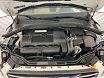 2015 Volvo XC60 AWD SUV for sale #IZC1634 - photo 32