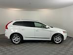 2015 Volvo XC60 AWD SUV for sale #IZC1634 - photo 5