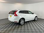 2015 Volvo XC60 AWD SUV for sale #IZC1634 - photo 6