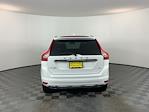 2015 Volvo XC60 AWD SUV for sale #IZC1634 - photo 7