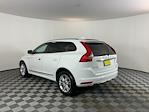 2015 Volvo XC60 AWD SUV for sale #IZC1634 - photo 2