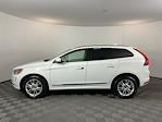 2015 Volvo XC60 AWD SUV for sale #IZC1634 - photo 8
