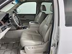 2008 Chevrolet Suburban 4x4 SUV for sale #IZC1653 - photo 13