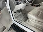 2008 Chevrolet Suburban 4x4 SUV for sale #IZC1653 - photo 14
