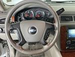 2008 Chevrolet Suburban 4x4 SUV for sale #IZC1653 - photo 15