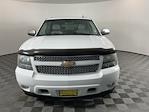 2008 Chevrolet Suburban 4x4 SUV for sale #IZC1653 - photo 3