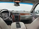 2008 Chevrolet Suburban 4x4 SUV for sale #IZC1653 - photo 21