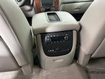 2008 Chevrolet Suburban 4x4 SUV for sale #IZC1653 - photo 22