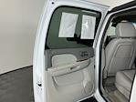 2008 Chevrolet Suburban 4x4 SUV for sale #IZC1653 - photo 24
