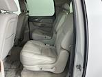 2008 Chevrolet Suburban 4x4 SUV for sale #IZC1653 - photo 25