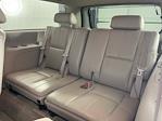 2008 Chevrolet Suburban 4x4 SUV for sale #IZC1653 - photo 26