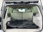 2008 Chevrolet Suburban 4x4 SUV for sale #IZC1653 - photo 27