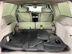 2008 Chevrolet Suburban 4x4 SUV for sale #IZC1653 - photo 28