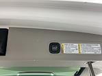 2008 Chevrolet Suburban 4x4 SUV for sale #IZC1653 - photo 30