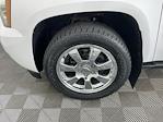 2008 Chevrolet Suburban 4x4 SUV for sale #IZC1653 - photo 31