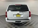 2008 Chevrolet Suburban 4x4 SUV for sale #IZC1653 - photo 2