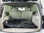 2008 Chevrolet Suburban 4x4 SUV for sale #IZC1653 - photo 6