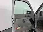 2006 Chevrolet Silverado 3500 Extended Cab 4x4 Pickup for sale #IZC1654 - photo 10