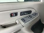 2006 Chevrolet Silverado 3500 Extended Cab 4x4 Pickup for sale #IZC1654 - photo 11