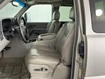 2006 Chevrolet Silverado 3500 Extended Cab 4x4 Pickup for sale #IZC1654 - photo 12