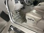 2006 Chevrolet Silverado 3500 Extended Cab 4x4 Pickup for sale #IZC1654 - photo 13