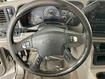 2006 Chevrolet Silverado 3500 Extended Cab 4x4 Pickup for sale #IZC1654 - photo 14