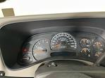 2006 Chevrolet Silverado 3500 Extended Cab 4x4 Pickup for sale #IZC1654 - photo 15