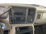 2006 Chevrolet Silverado 3500 Extended Cab 4x4 Pickup for sale #IZC1654 - photo 16