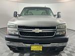 2006 Chevrolet Silverado 3500 Extended Cab 4x4 Pickup for sale #IZC1654 - photo 3
