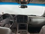 2006 Chevrolet Silverado 3500 Extended Cab 4x4 Pickup for sale #IZC1654 - photo 20