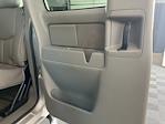 2006 Chevrolet Silverado 3500 Extended Cab 4x4 Pickup for sale #IZC1654 - photo 22