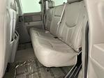 2006 Chevrolet Silverado 3500 Extended Cab 4x4 Pickup for sale #IZC1654 - photo 23