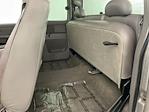 2006 Chevrolet Silverado 3500 Extended Cab 4x4 Pickup for sale #IZC1654 - photo 24