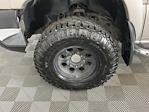 2006 Chevrolet Silverado 3500 Extended Cab 4x4 Pickup for sale #IZC1654 - photo 25